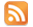 Rss Feed