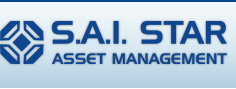 sai-star.ro (inapoi la index)