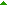 crescator